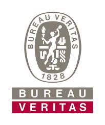 πιστοποιήσεις Bureau Veritas